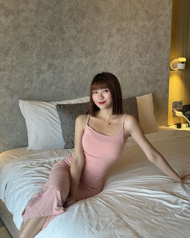 【雷射除毛】